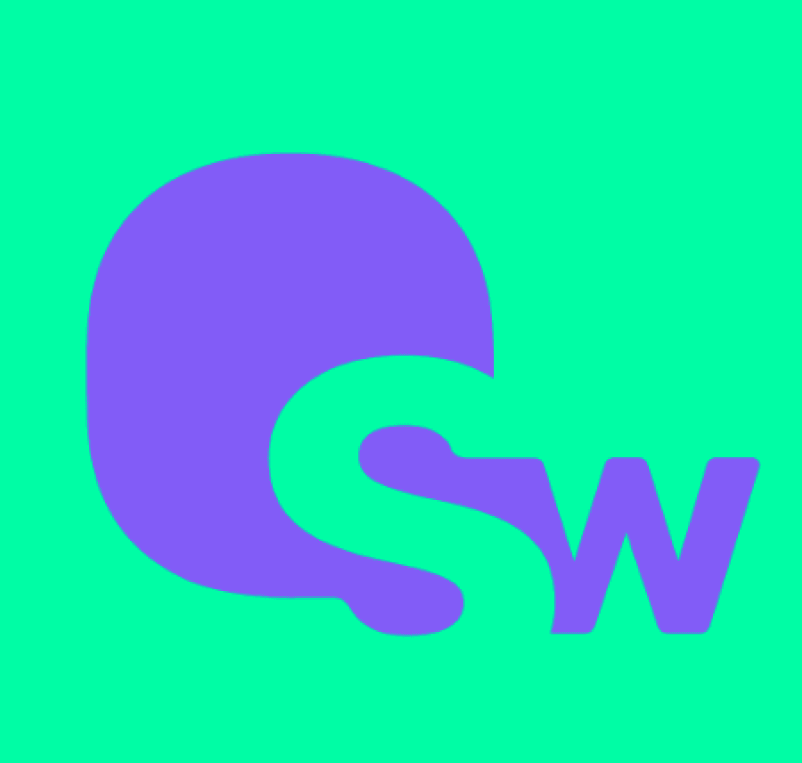 App Logo